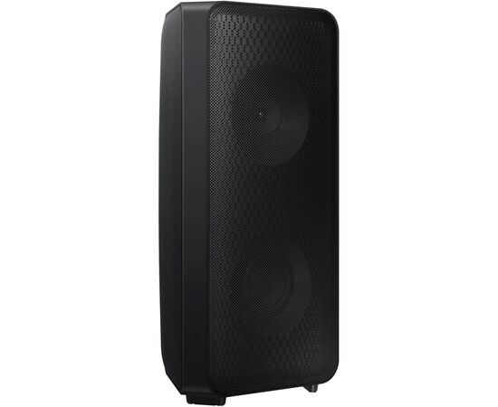 Акустическая система Samsung Sound Tower MX-ST40B (MX-ST40B/RU), изображение 9