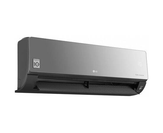 Кондиционер LG AC12BQ, изображение 10 Кондиционер LG AC12BQ, изображение 10