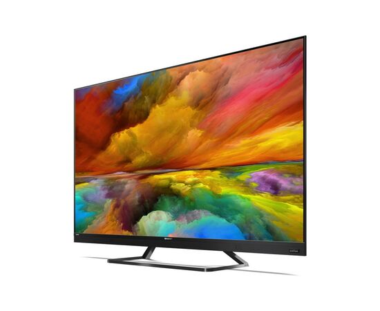 Телевизор Sharp 4T-C50EQ3EM2AG, изображение 5 Телевизор Sharp 4T-C50EQ3EM2AG, изображение 5