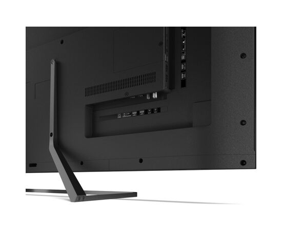 Телевизор Sharp 4T-C50EQ3EM2AG, изображение 8 Телевизор Sharp 4T-C50EQ3EM2AG, изображение 8