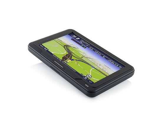 Автомобильный навигатор Modecom Device FreeWAY SX2 MapFactor (NAV-FREEWAYSX2-MF-EU), изображение 5 Автомобильный навигатор Modecom Device FreeWAY SX2 MapFactor (NAV-FREEWAYSX2-MF-EU), изображение 5