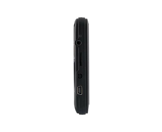 Автомобильный навигатор Modecom Device FreeWAY SX2 MapFactor (NAV-FREEWAYSX2-MF-EU), изображение 8 Автомобильный навигатор Modecom Device FreeWAY SX2 MapFactor (NAV-FREEWAYSX2-MF-EU), изображение 8