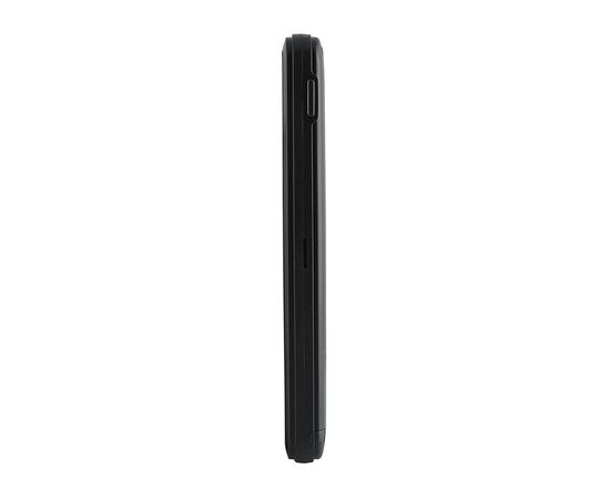 Автомобильный навигатор Modecom Device FreeWAY SX2 MapFactor (NAV-FREEWAYSX2-MF-EU), изображение 9 Автомобильный навигатор Modecom Device FreeWAY SX2 MapFactor (NAV-FREEWAYSX2-MF-EU), изображение 9