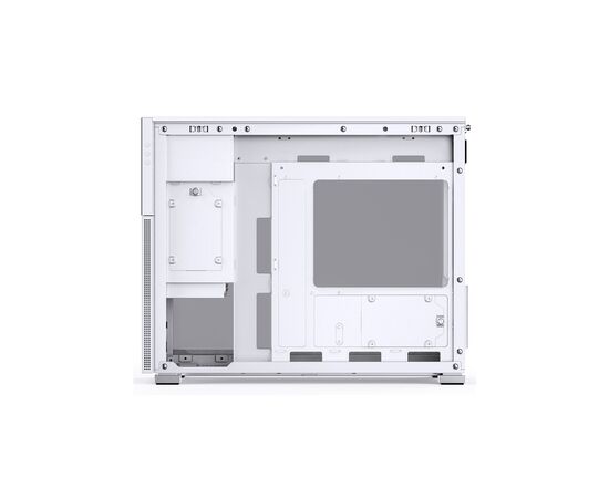 Корпус JONSBO D31 MESH SC White, изображение 7 Корпус JONSBO D31 MESH SC White, изображение 7