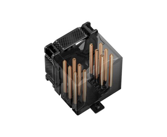 Кулер для процессора JONSBO HX6210, изображение 12 Кулер для процессора JONSBO HX6210, изображение 12