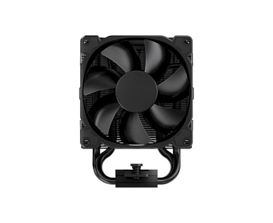 Кулер для процессора JONSBO HX6210, изображение 4 Кулер для процессора JONSBO HX6210, изображение 4