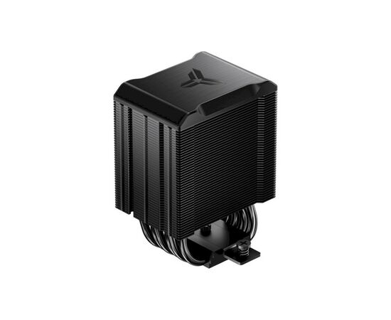 Кулер для процессора JONSBO HX6210, изображение 5 Кулер для процессора JONSBO HX6210, изображение 5