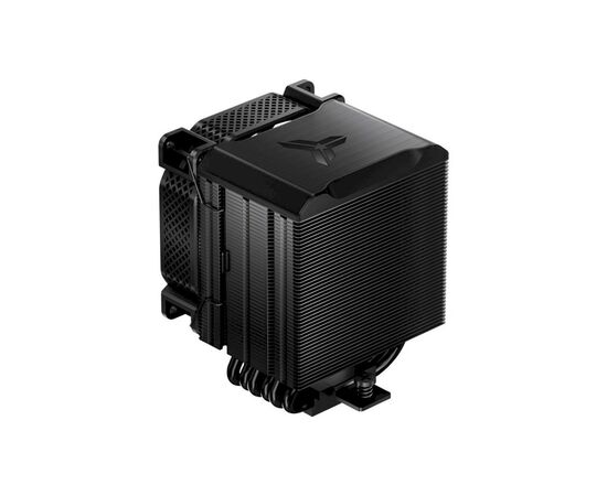 Кулер для процессора JONSBO HX6210, изображение 6 Кулер для процессора JONSBO HX6210, изображение 6