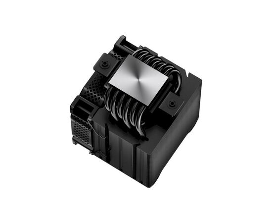 Кулер для процессора JONSBO HX6210, изображение 8 Кулер для процессора JONSBO HX6210, изображение 8