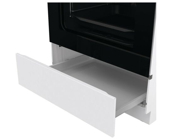 Плита Gorenje GG6A10WJ, изображение 10