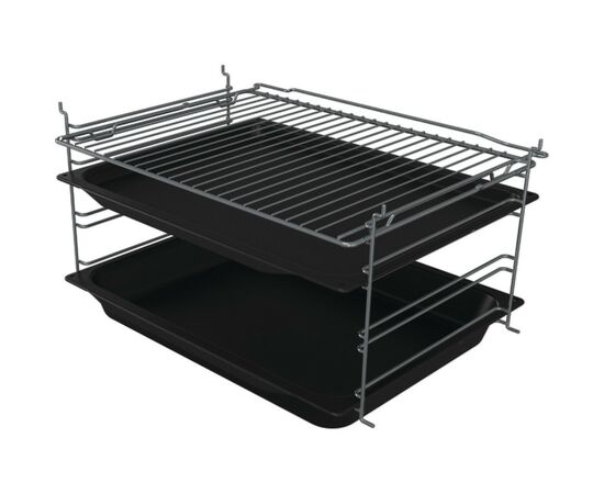 Плита Gorenje GG6A10WJ, изображение 11