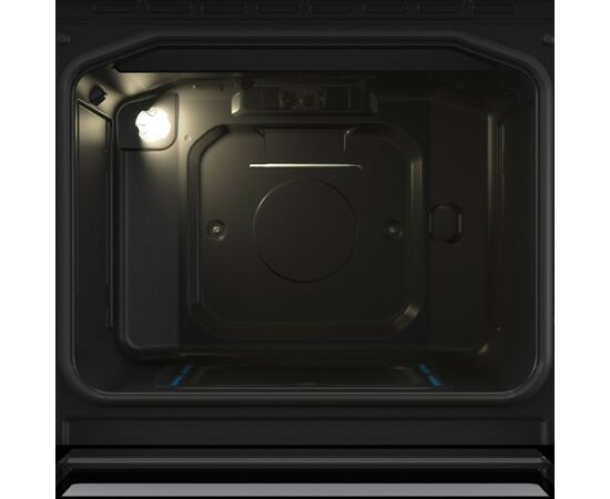 Плита Gorenje GG6A10WJ, изображение 3