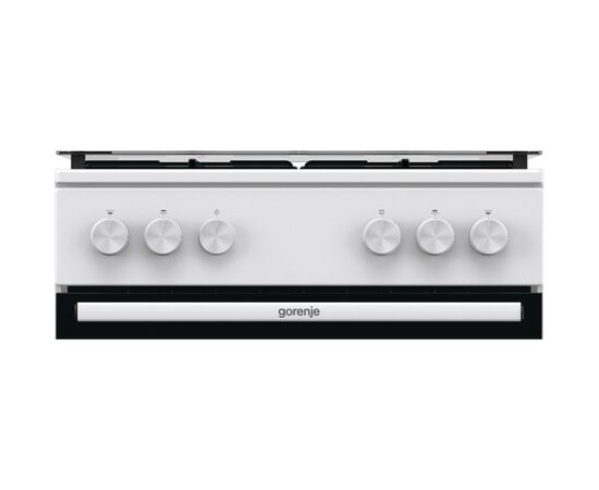 Плита Gorenje GG6A10WJ, изображение 9