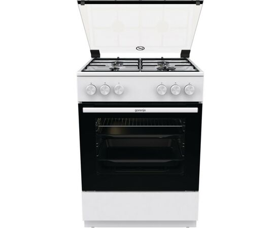 Плита Gorenje GG6A10WJ
