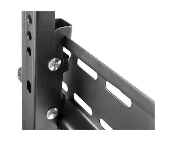 Кронштейн Brateck KL25-22T, изображение 10 Кронштейн Brateck KL25-22T, изображение 10