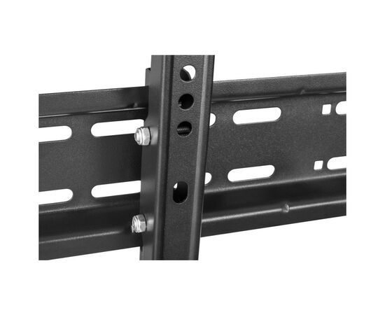 Кронштейн Brateck KL25-22T, изображение 11 Кронштейн Brateck KL25-22T, изображение 11