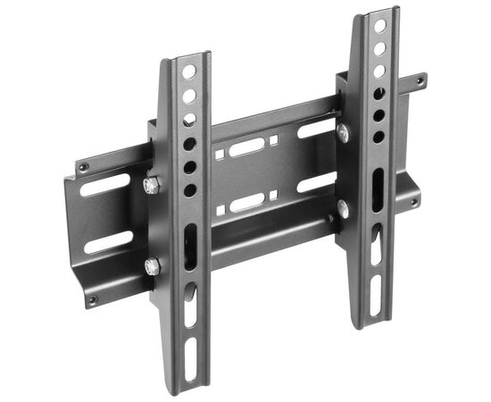 Кронштейн Brateck KL25-22T, изображение 2 Кронштейн Brateck KL25-22T, изображение 2