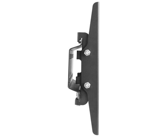 Кронштейн Brateck KL25-22T, изображение 3 Кронштейн Brateck KL25-22T, изображение 3