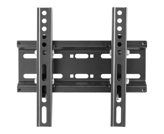 Кронштейн Brateck KL25-22T, изображение 4 Кронштейн Brateck KL25-22T, изображение 4