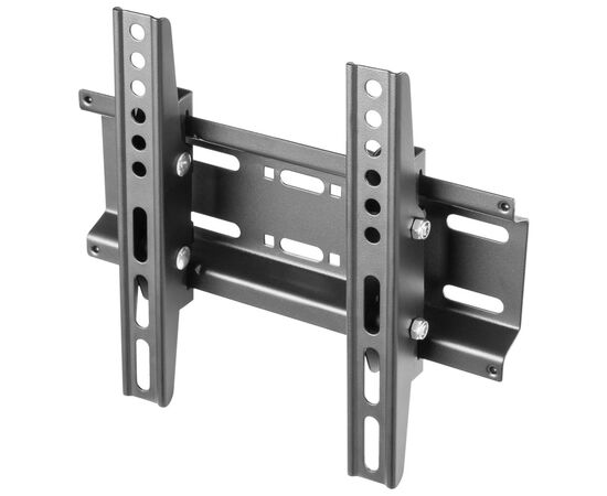 Кронштейн Brateck KL25-22T, изображение 5 Кронштейн Brateck KL25-22T, изображение 5