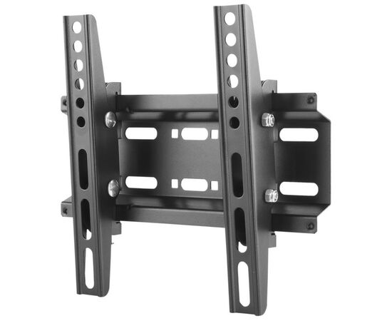 Кронштейн Brateck KL25-22T, изображение 6 Кронштейн Brateck KL25-22T, изображение 6