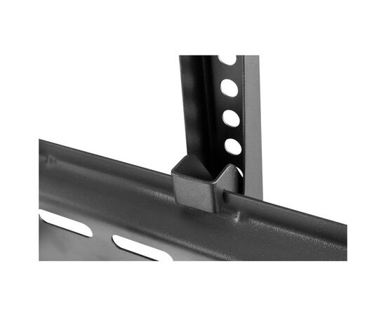 Кронштейн Brateck KL25-22T, изображение 8 Кронштейн Brateck KL25-22T, изображение 8