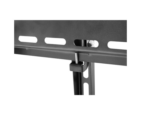 Кронштейн Brateck KL25-22T, изображение 9 Кронштейн Brateck KL25-22T, изображение 9