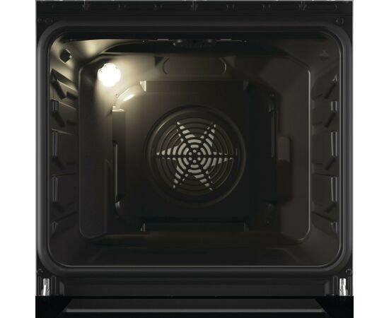 Плита Gorenje GK5C61WH, изображение 11 Плита Gorenje GK5C61WH, изображение 11