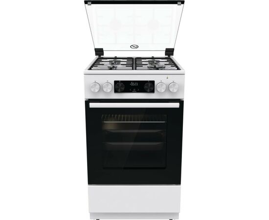 Плита Gorenje GK5C61WH
