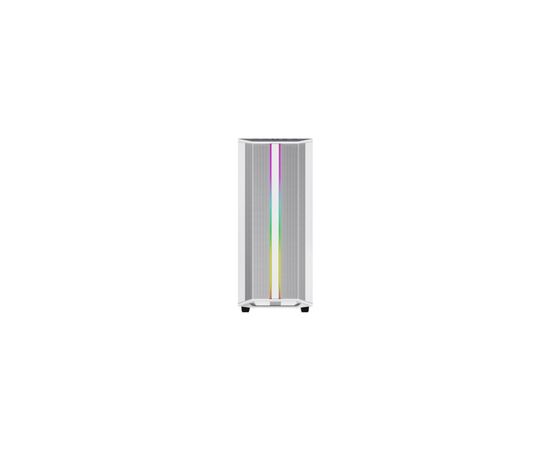 Блок питания Gamemax Precision White, изображение 10 Блок питания Gamemax Precision White, изображение 10