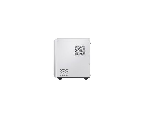 Блок питания Gamemax Precision White, изображение 4 Блок питания Gamemax Precision White, изображение 4