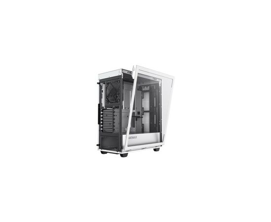 Блок питания Gamemax Precision White, изображение 6 Блок питания Gamemax Precision White, изображение 6