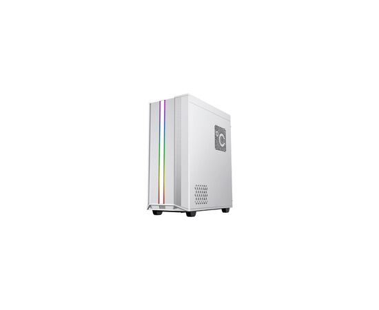 Блок питания Gamemax Precision White