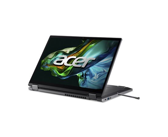 Ноутбук Acer Aspire 5 Spin 14 A5SP14-51MTN-59M (NX.KHKEU.003), изображение 10 Ноутбук Acer Aspire 5 Spin 14 A5SP14-51MTN-59M (NX.KHKEU.003), изображение 10