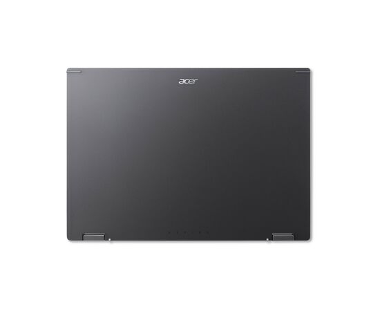 Ноутбук Acer Aspire 5 Spin 14 A5SP14-51MTN-59M (NX.KHKEU.003), изображение 11 Ноутбук Acer Aspire 5 Spin 14 A5SP14-51MTN-59M (NX.KHKEU.003), изображение 11