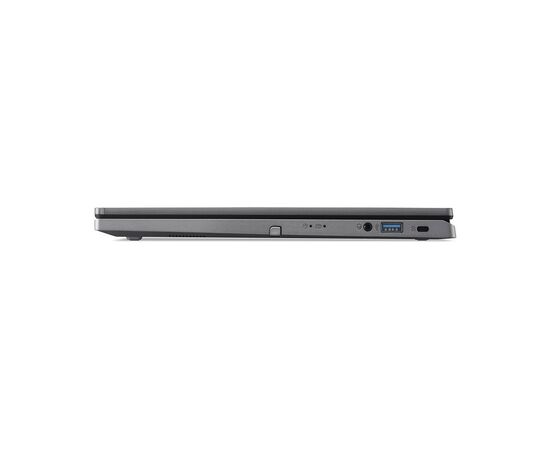Ноутбук Acer Aspire 5 Spin 14 A5SP14-51MTN-59M (NX.KHKEU.003), изображение 12 Ноутбук Acer Aspire 5 Spin 14 A5SP14-51MTN-59M (NX.KHKEU.003), изображение 12