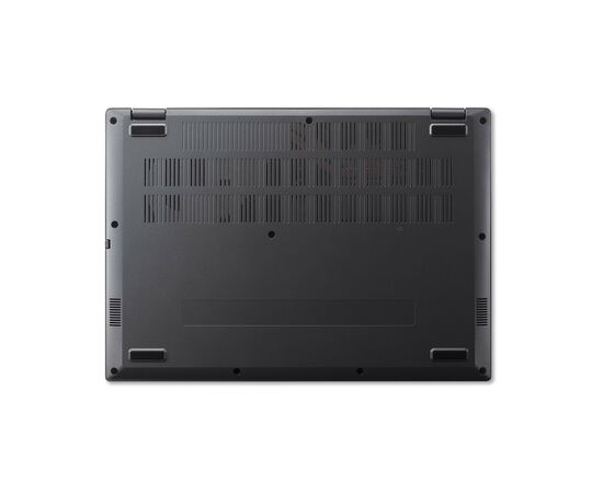 Ноутбук Acer Aspire 5 Spin 14 A5SP14-51MTN-59M (NX.KHKEU.003), изображение 3 Ноутбук Acer Aspire 5 Spin 14 A5SP14-51MTN-59M (NX.KHKEU.003), изображение 3