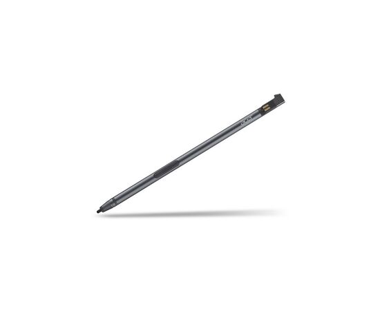 Ноутбук Acer Aspire 5 Spin 14 A5SP14-51MTN-59M (NX.KHKEU.003), изображение 4 Ноутбук Acer Aspire 5 Spin 14 A5SP14-51MTN-59M (NX.KHKEU.003), изображение 4