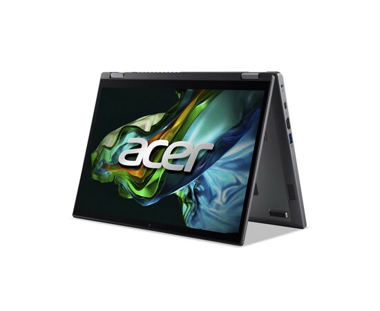 Ноутбук Acer Aspire 5 Spin 14 A5SP14-51MTN-59M (NX.KHKEU.003), изображение 6 Ноутбук Acer Aspire 5 Spin 14 A5SP14-51MTN-59M (NX.KHKEU.003), изображение 6