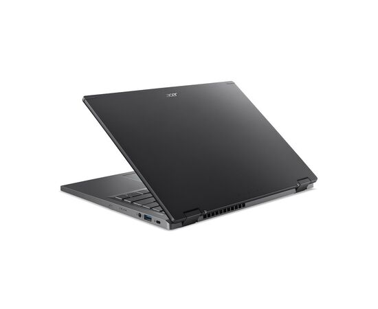 Ноутбук Acer Aspire 5 Spin 14 A5SP14-51MTN-59M (NX.KHKEU.003), изображение 7 Ноутбук Acer Aspire 5 Spin 14 A5SP14-51MTN-59M (NX.KHKEU.003), изображение 7