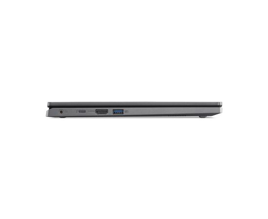Ноутбук Acer Aspire 5 Spin 14 A5SP14-51MTN-59M (NX.KHKEU.003), изображение 8 Ноутбук Acer Aspire 5 Spin 14 A5SP14-51MTN-59M (NX.KHKEU.003), изображение 8