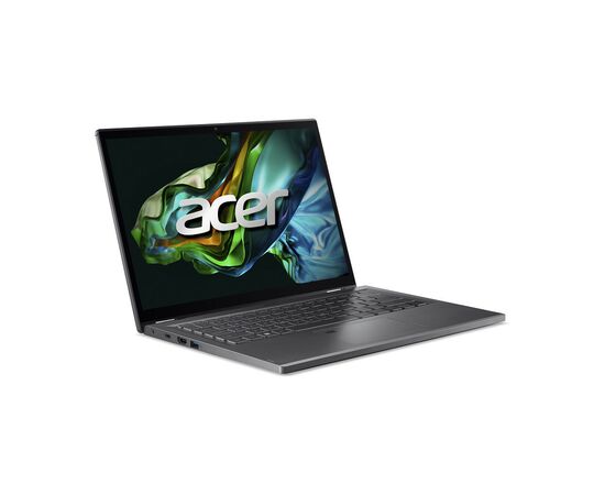 Ноутбук Acer Aspire 5 Spin 14 A5SP14-51MTN-59M (NX.KHKEU.003), изображение 9 Ноутбук Acer Aspire 5 Spin 14 A5SP14-51MTN-59M (NX.KHKEU.003), изображение 9