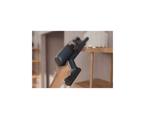 Пылесос Electrolux EP71UB14DB, изображение 4 Пылесос Electrolux EP71UB14DB, изображение 4