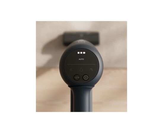 Пылесос Electrolux EP71UB14DB, изображение 6 Пылесос Electrolux EP71UB14DB, изображение 6