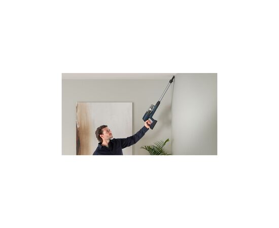 Пылесос Electrolux EP71UB14DB, изображение 8 Пылесос Electrolux EP71UB14DB, изображение 8