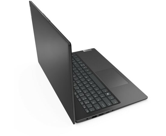 Ноутбук Lenovo V15 G4 AMN (82YU00UCRA), изображение 11 Ноутбук Lenovo V15 G4 AMN (82YU00UCRA), изображение 11