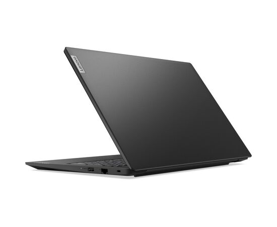 Ноутбук Lenovo V15 G4 AMN (82YU00UCRA), изображение 3 Ноутбук Lenovo V15 G4 AMN (82YU00UCRA), изображение 3