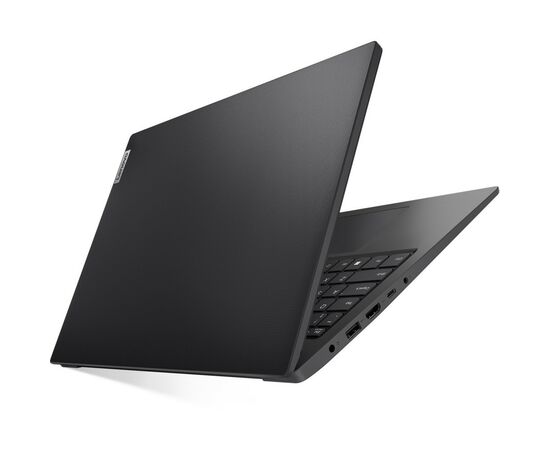 Ноутбук Lenovo V15 G4 AMN (82YU00UCRA), изображение 6 Ноутбук Lenovo V15 G4 AMN (82YU00UCRA), изображение 6