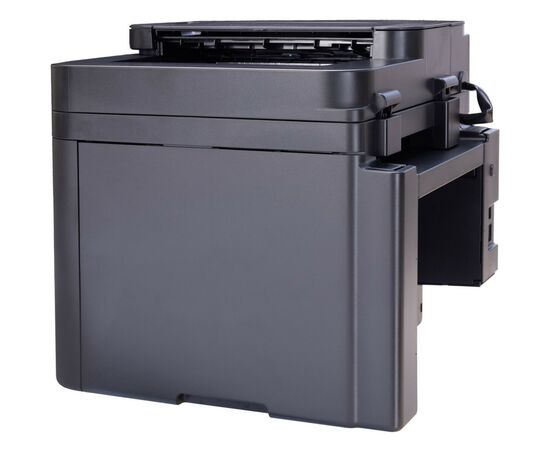 Многофункциональное устройство Canon i-SENSYS MF275dw c Wi-Fi (5621C001), изображение 12 Многофункциональное устройство Canon i-SENSYS MF275dw c Wi-Fi (5621C001), изображение 12