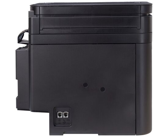 Многофункциональное устройство Canon i-SENSYS MF275dw c Wi-Fi (5621C001), изображение 6 Многофункциональное устройство Canon i-SENSYS MF275dw c Wi-Fi (5621C001), изображение 6